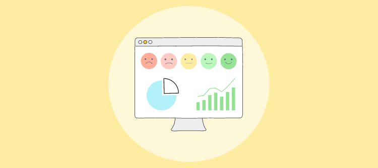 7 Metrics to Measure Customer Satisfaction