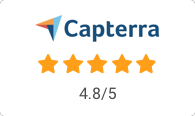 ProProfs Chat Software Reviews on Capterra