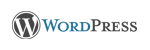 wordpress live chat integration